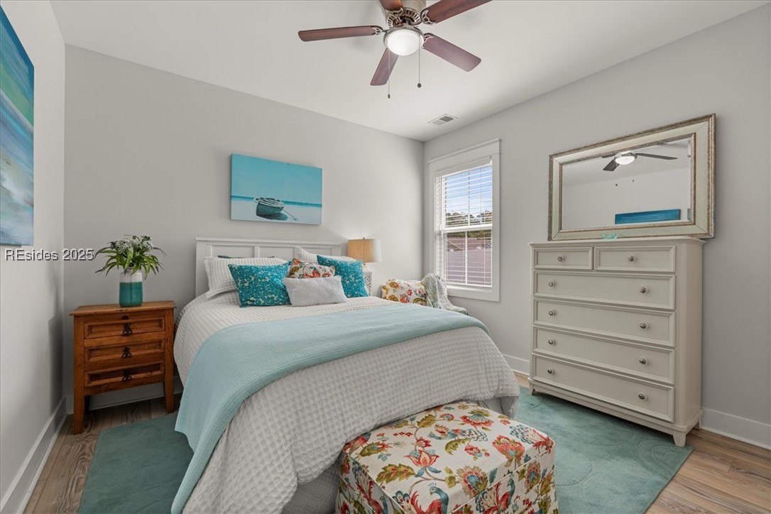 287 Station Parkway, Bluffton, South Carolina image 28