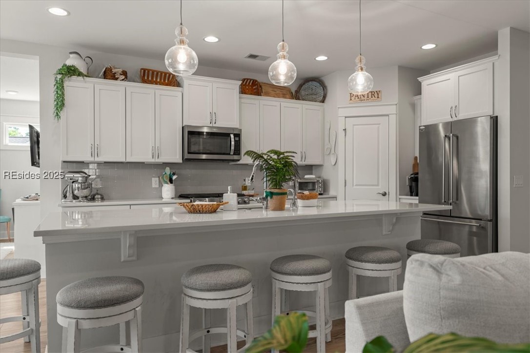 287 Station Parkway, Bluffton, South Carolina image 14