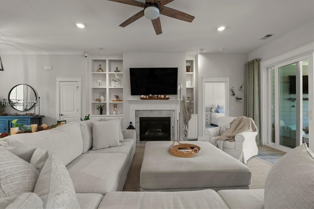 287 Station Parkway, Bluffton, South Carolina image 7