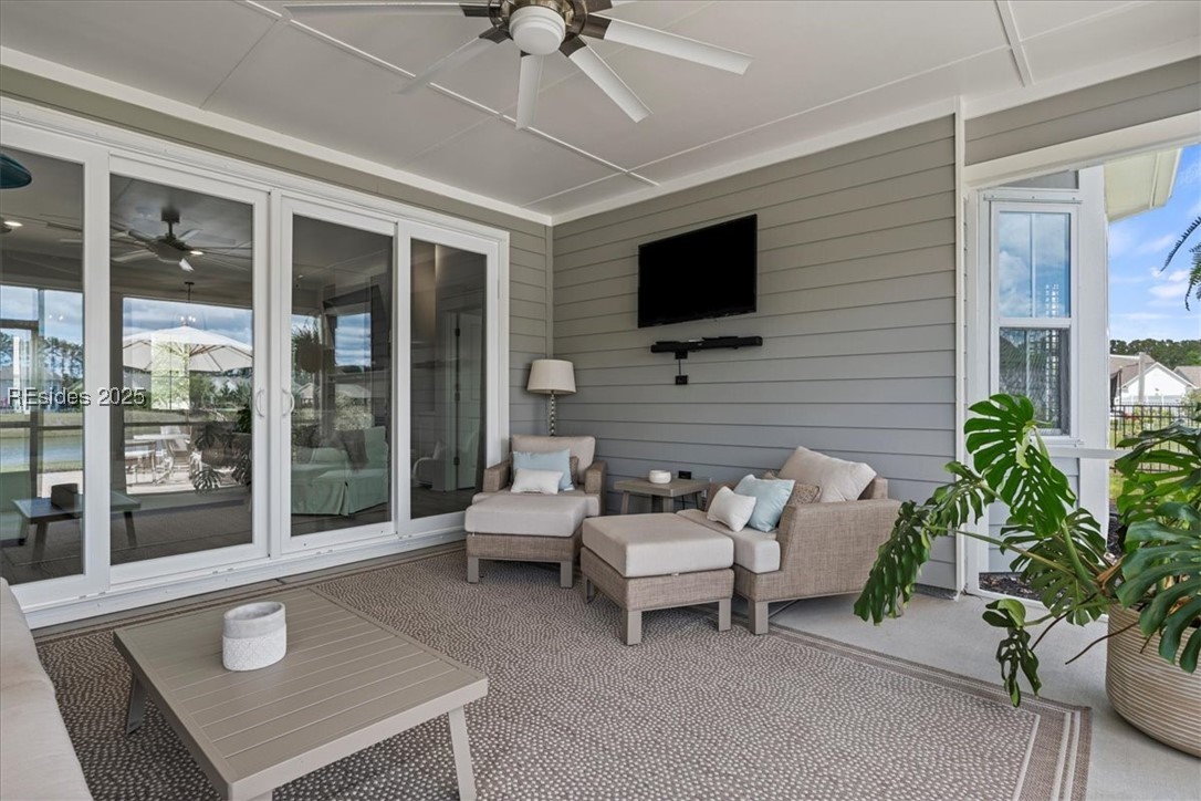 287 Station Parkway, Bluffton, South Carolina image 38