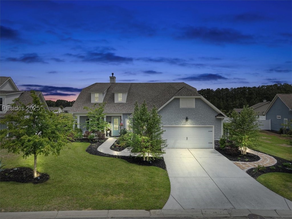 287 Station Parkway, Bluffton, South Carolina image 3