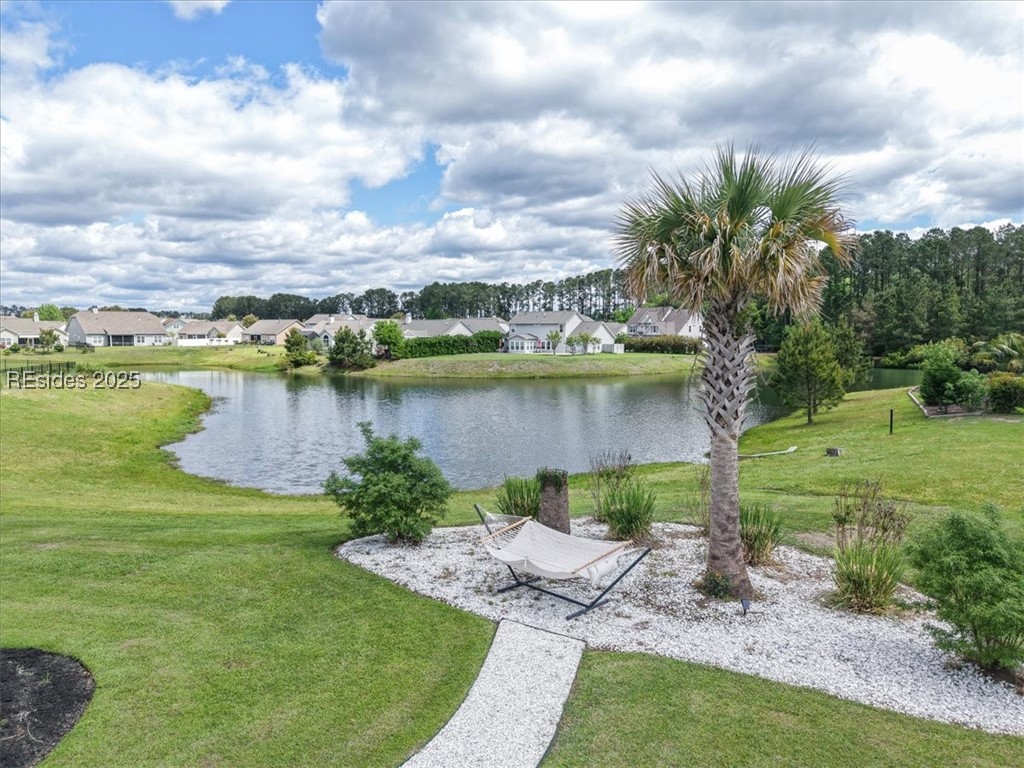287 Station Parkway, Bluffton, South Carolina image 46