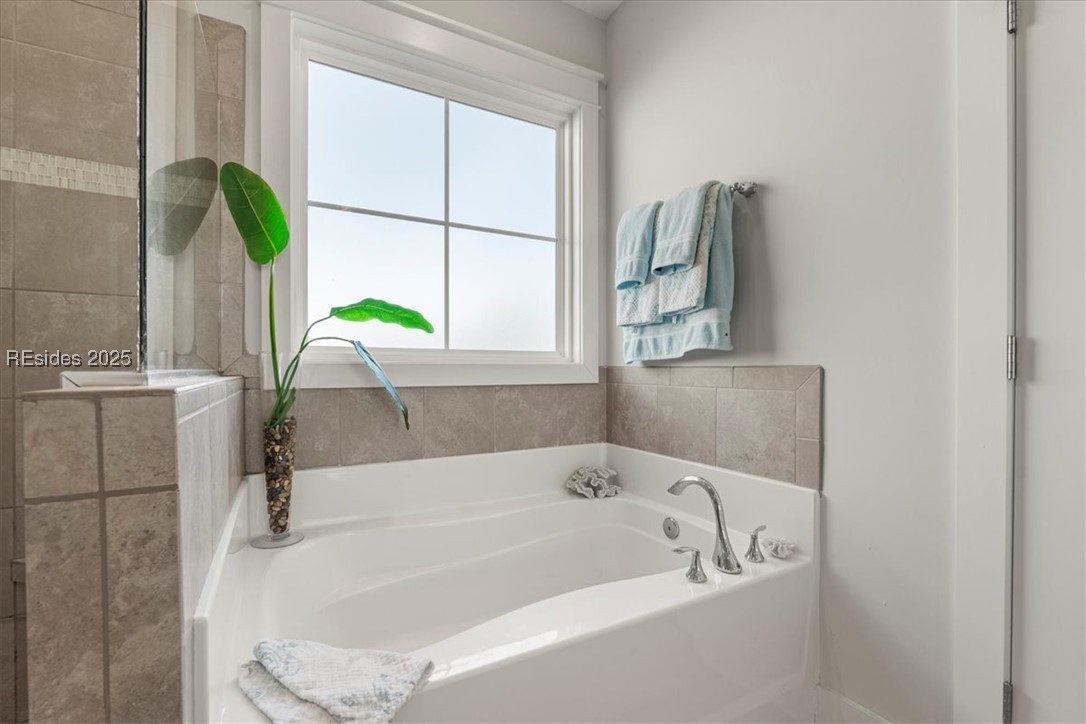 287 Station Parkway, Bluffton, South Carolina image 25