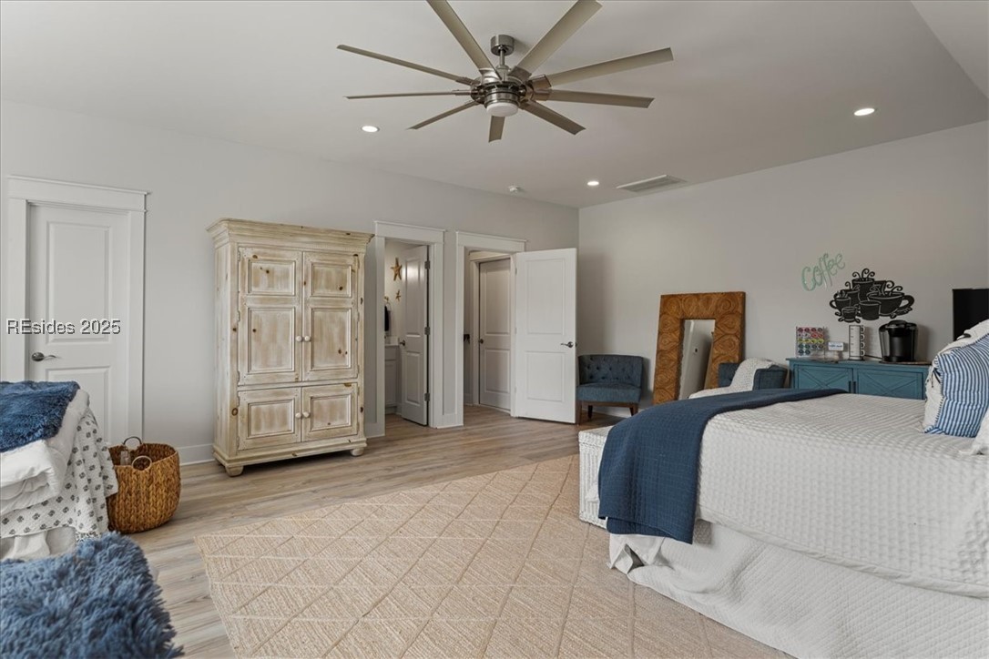287 Station Parkway, Bluffton, South Carolina image 34
