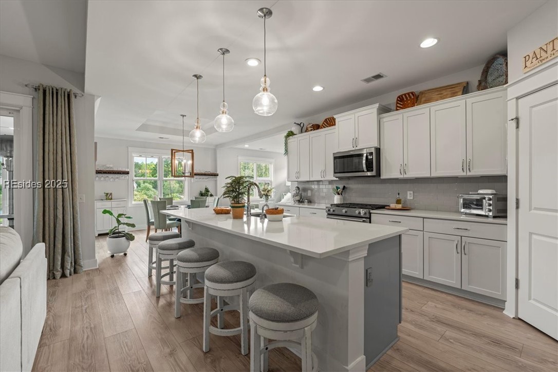 287 Station Parkway, Bluffton, South Carolina image 13