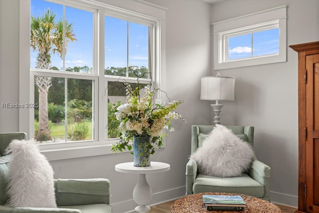 287 Station Parkway, Bluffton, South Carolina image 16