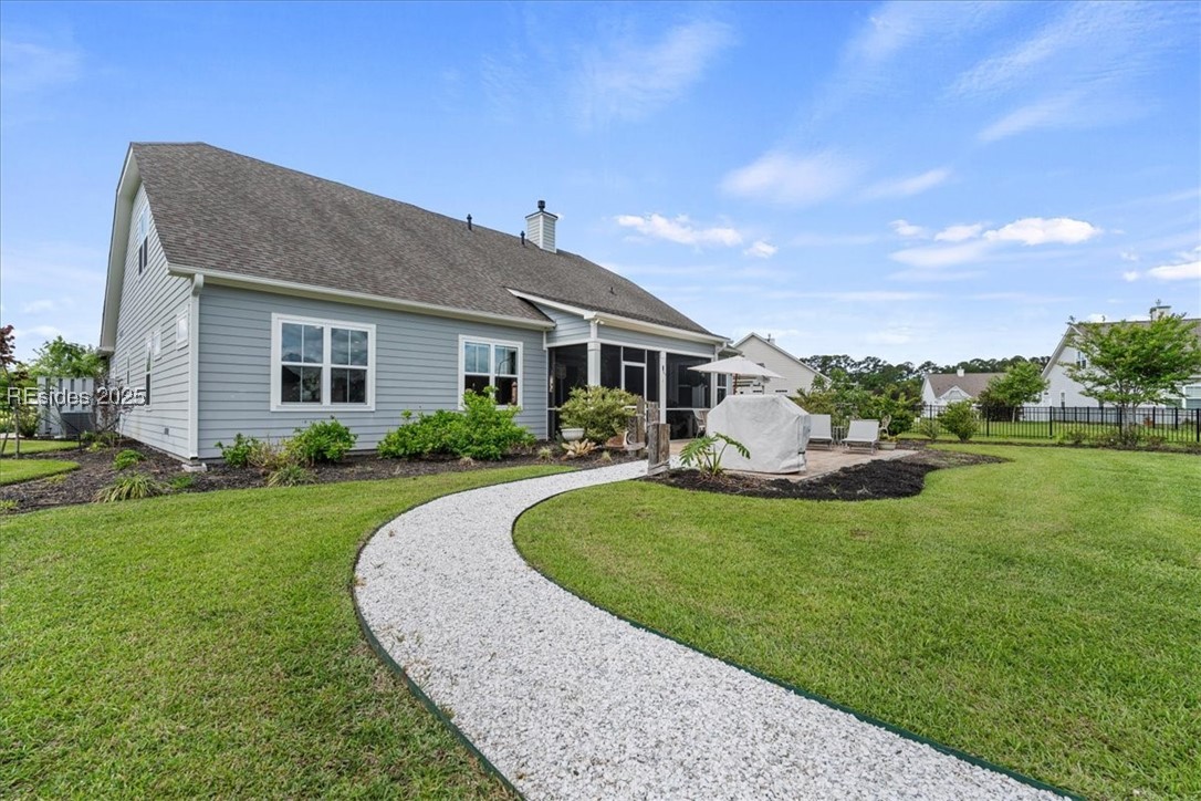287 Station Parkway, Bluffton, South Carolina image 41