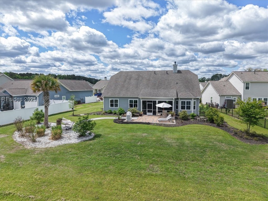 287 Station Parkway, Bluffton, South Carolina image 45