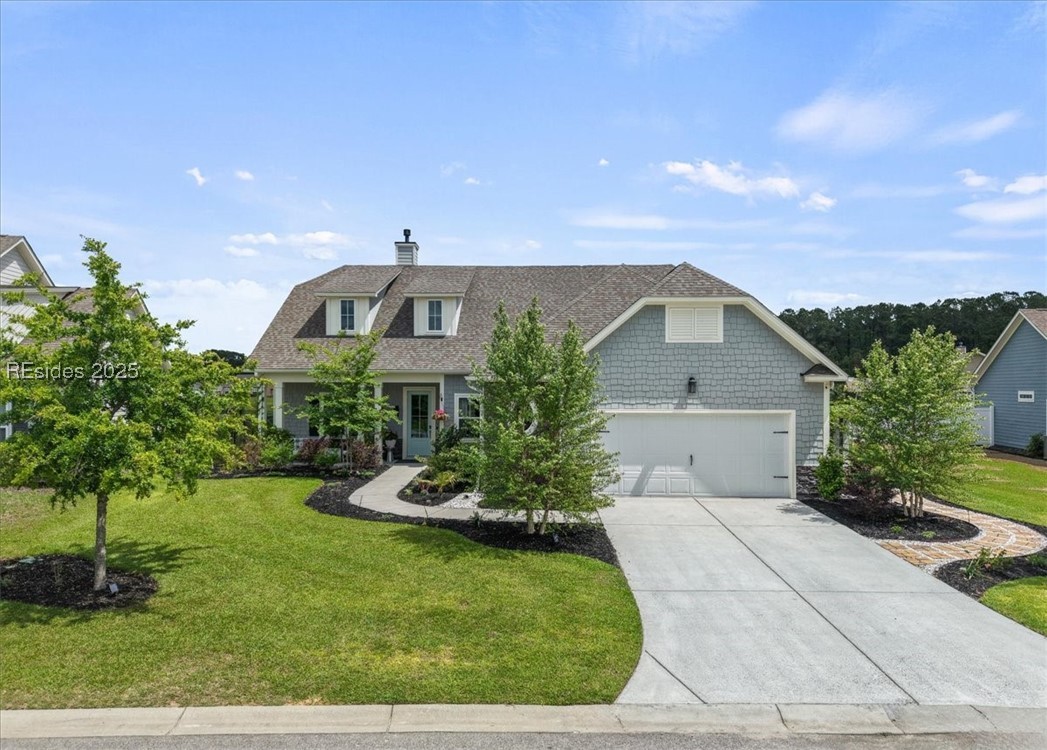287 Station Parkway, Bluffton, South Carolina image 2