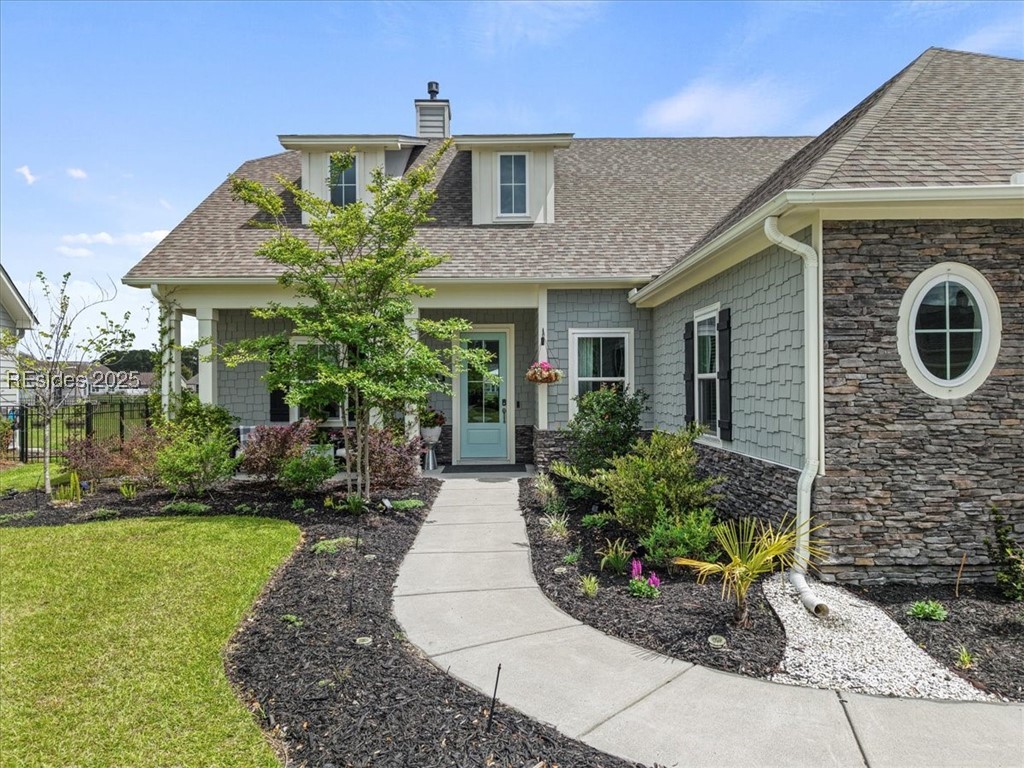287 Station Parkway, Bluffton, South Carolina image 4