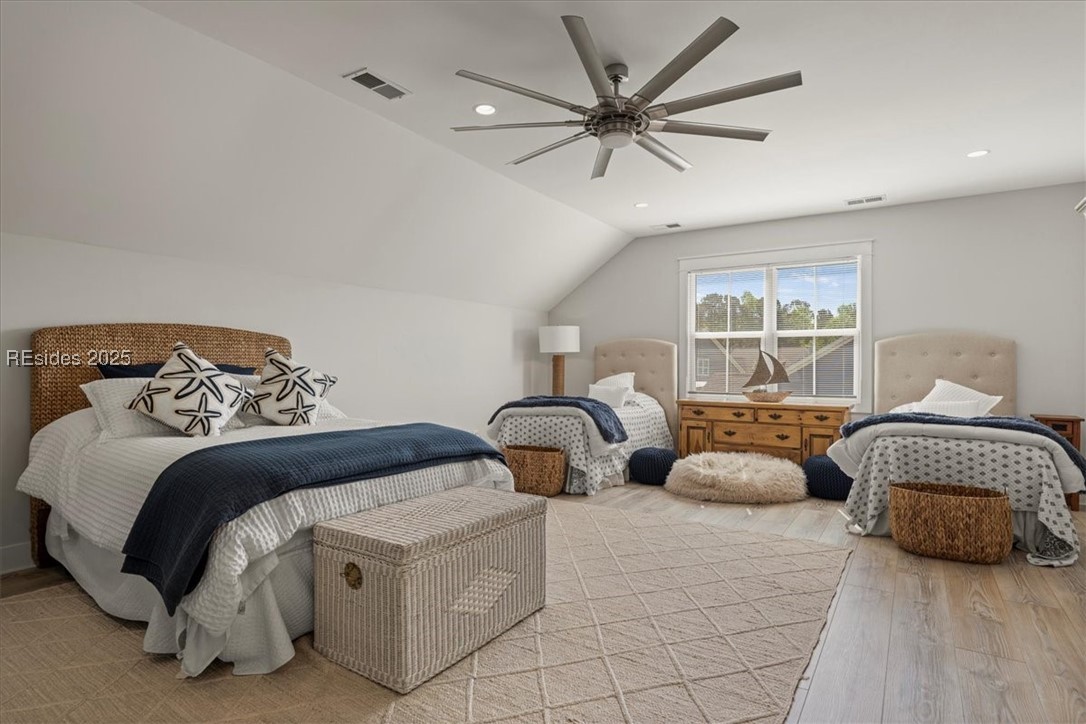 287 Station Parkway, Bluffton, South Carolina image 33