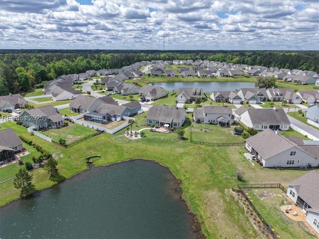 287 Station Parkway, Bluffton, South Carolina image 49