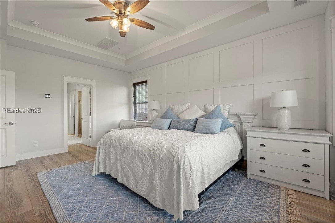 287 Station Parkway, Bluffton, South Carolina image 21
