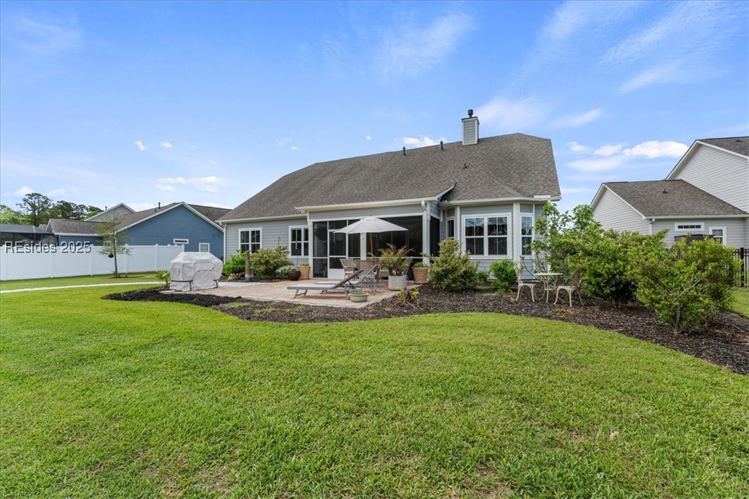 287 Station Parkway, Bluffton, South Carolina image 42