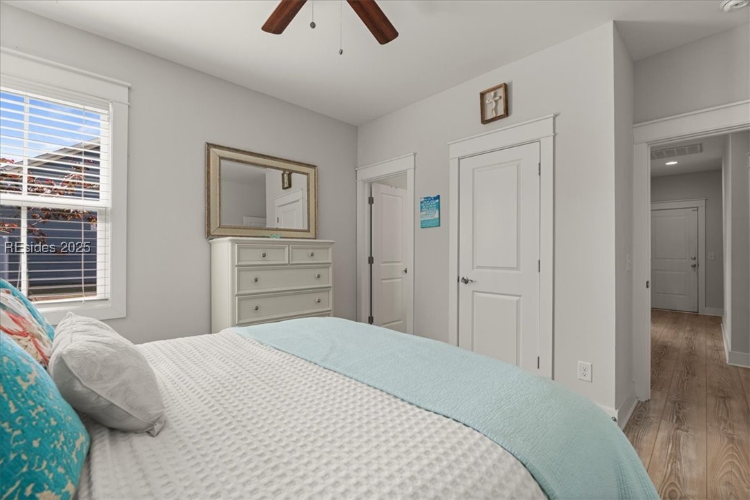 287 Station Parkway, Bluffton, South Carolina image 29