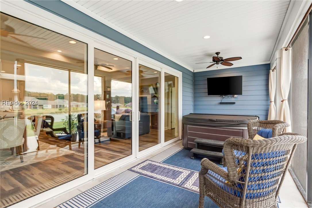 585 Dreamscape Drive, Bluffton, South Carolina image 32