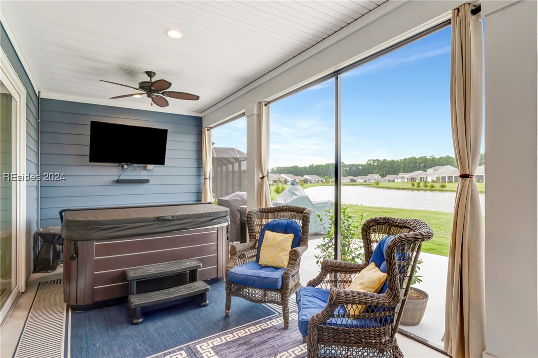 585 Dreamscape Drive, Bluffton, South Carolina image 31