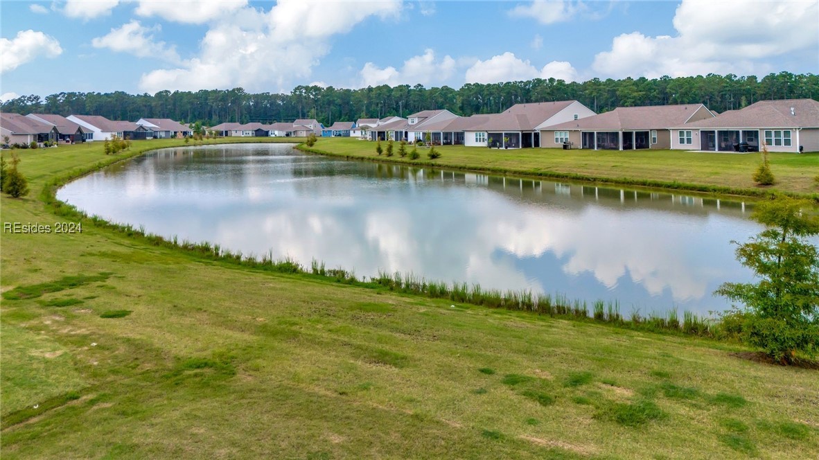 585 Dreamscape Drive, Bluffton, South Carolina image 42