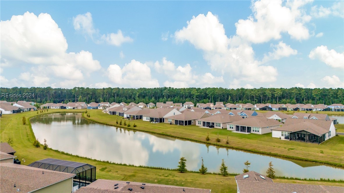 585 Dreamscape Drive, Bluffton, South Carolina image 35