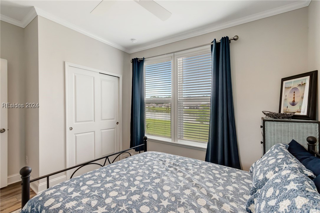 585 Dreamscape Drive, Bluffton, South Carolina image 23