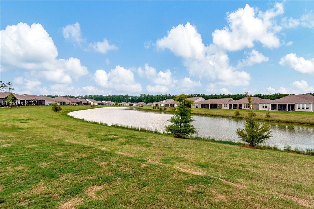 585 Dreamscape Drive, Bluffton, South Carolina image 33