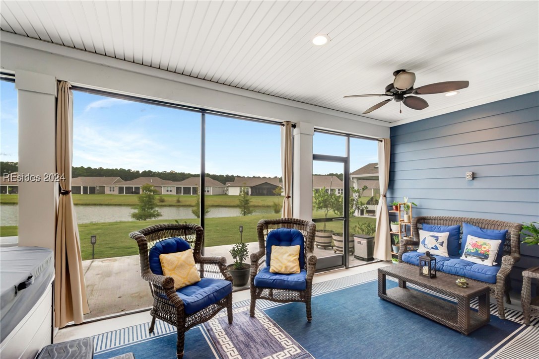 585 Dreamscape Drive, Bluffton, South Carolina image 30