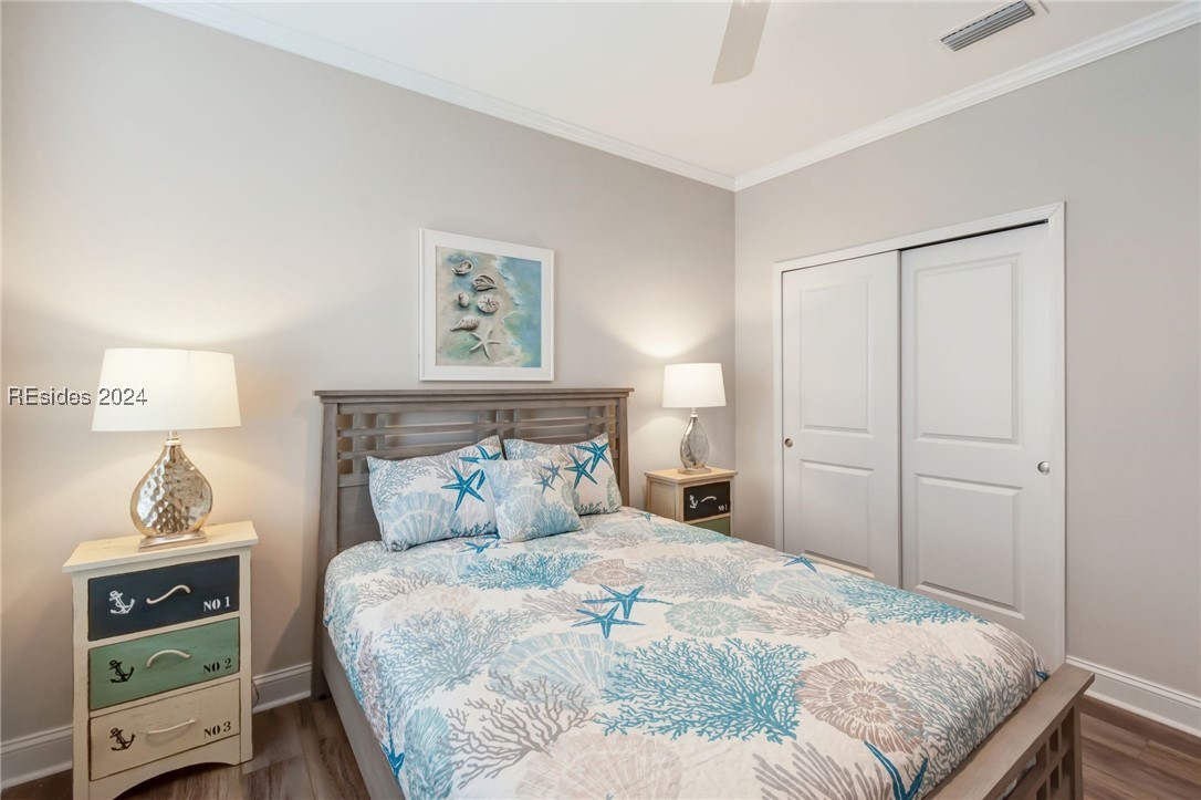 585 Dreamscape Drive, Bluffton, South Carolina image 26