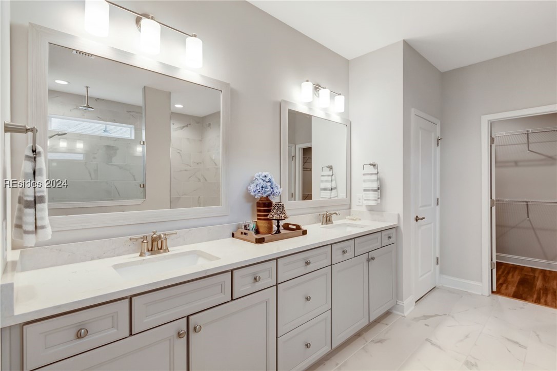 585 Dreamscape Drive, Bluffton, South Carolina image 19
