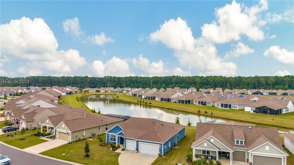 585 Dreamscape Drive, Bluffton, South Carolina image 34