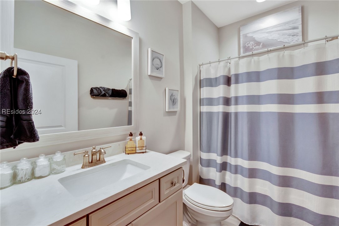 585 Dreamscape Drive, Bluffton, South Carolina image 24