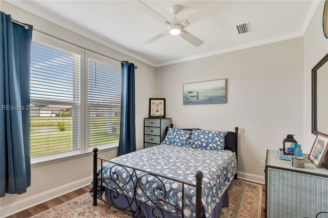 585 Dreamscape Drive, Bluffton, South Carolina image 22