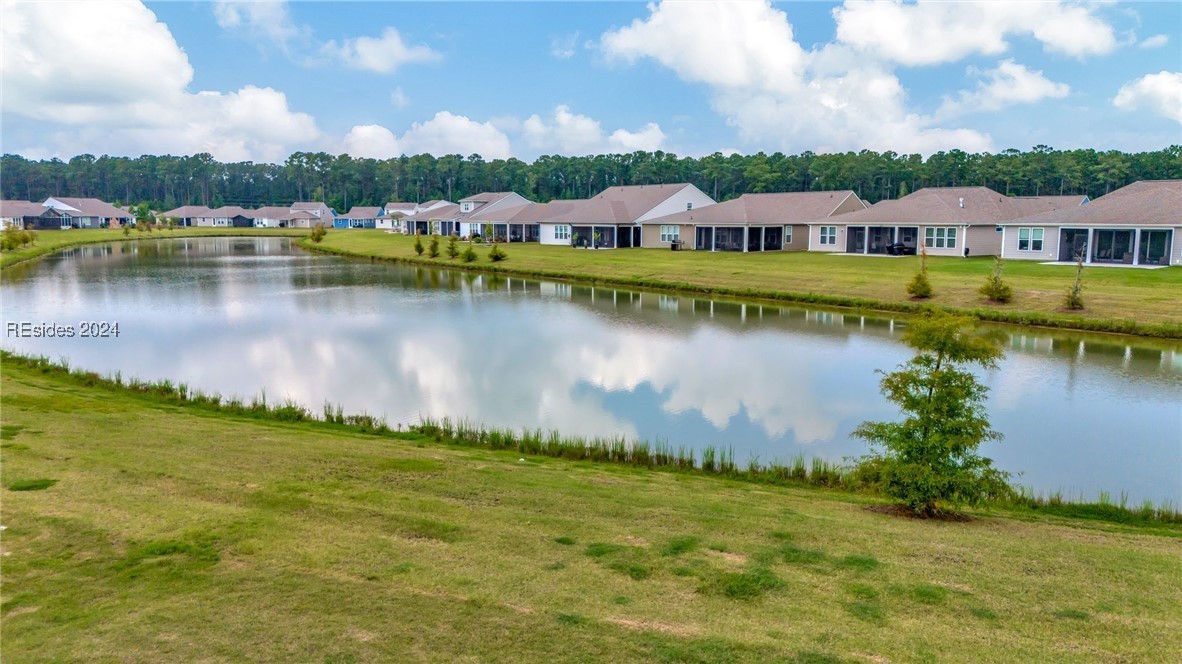 585 Dreamscape Drive, Bluffton, South Carolina image 41