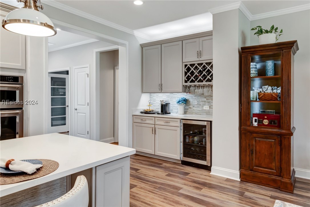 585 Dreamscape Drive, Bluffton, South Carolina image 12