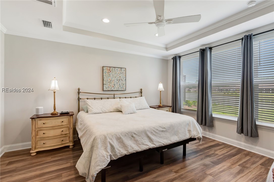 585 Dreamscape Drive, Bluffton, South Carolina image 17