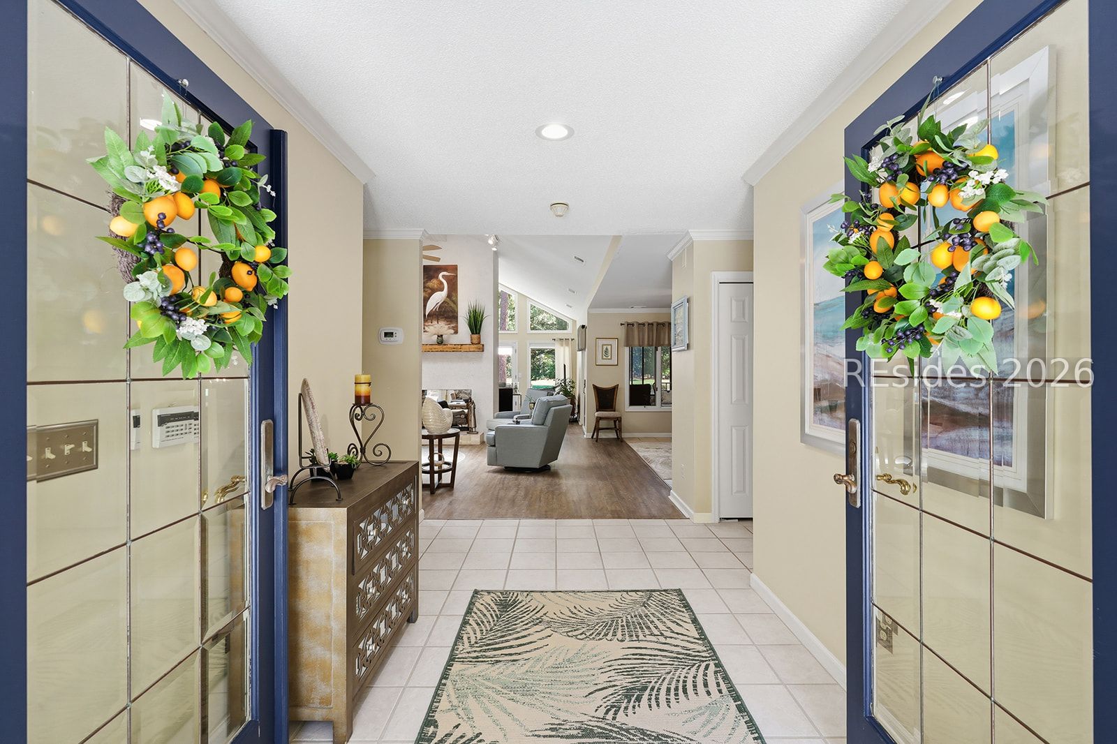 16 Blackgum Place