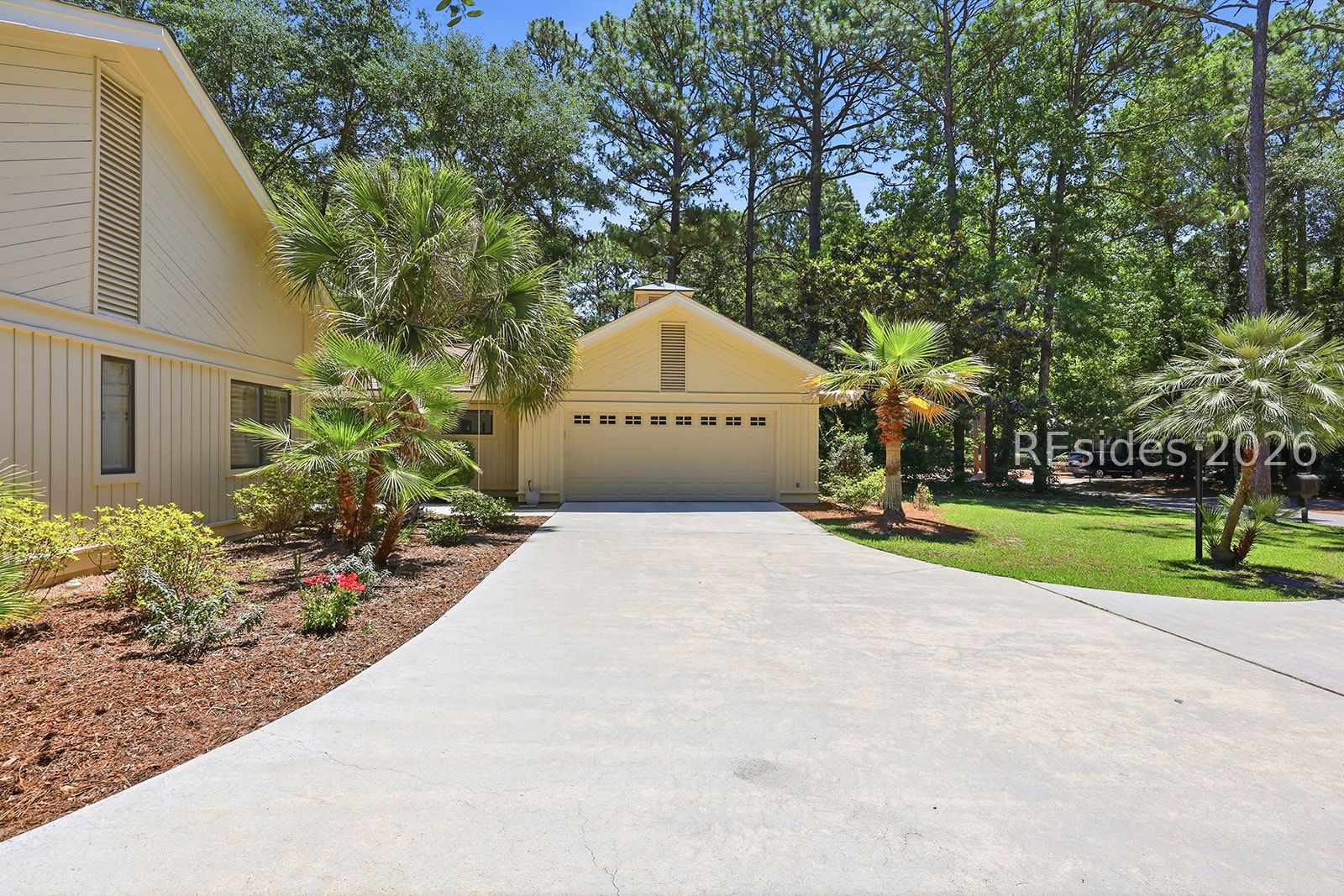 16 Blackgum Place