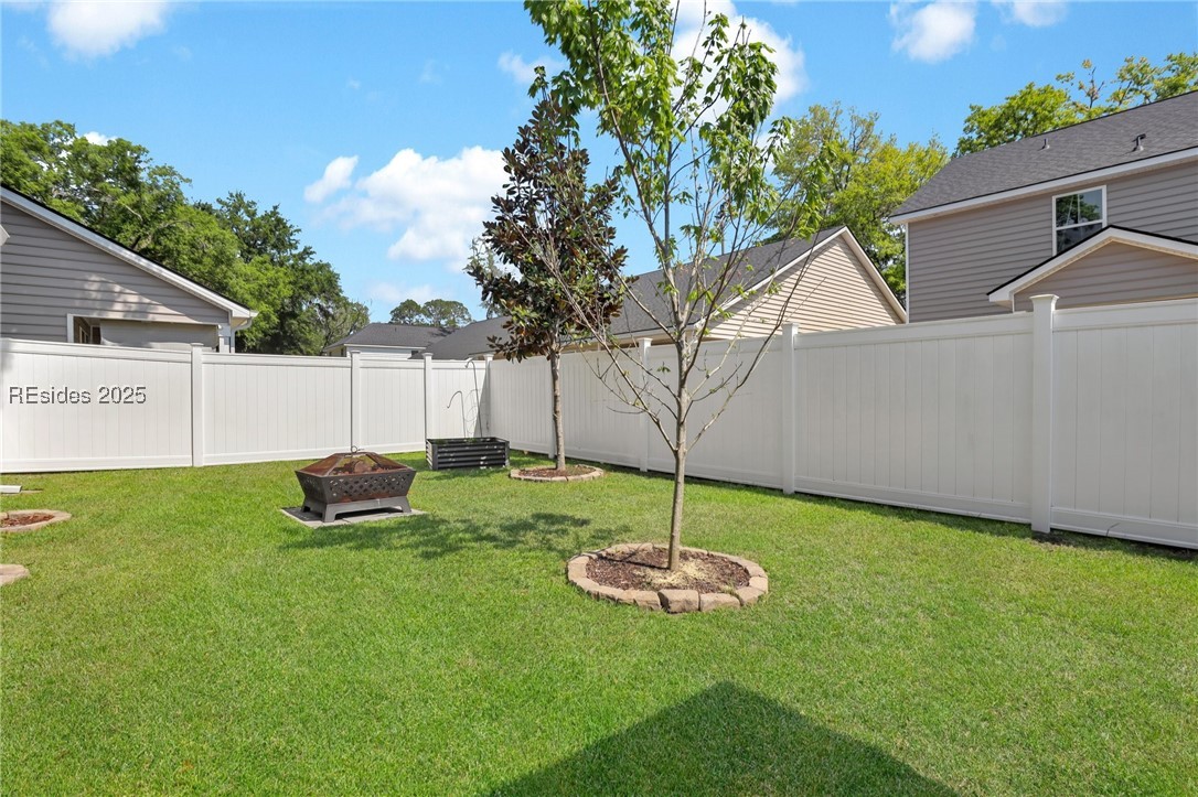 430 Live Oak Road, Ridgeland, Texas image 31