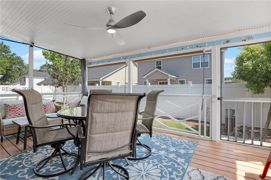 430 Live Oak Road, Ridgeland, Texas image 27