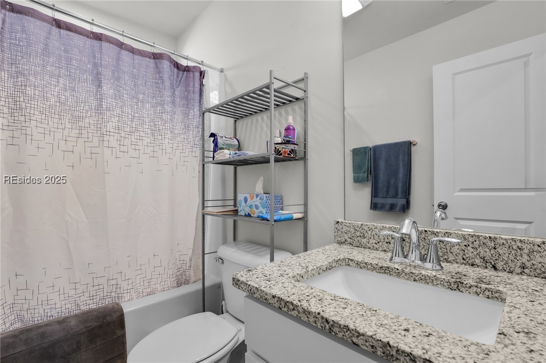 430 Live Oak Road, Ridgeland, Texas image 26