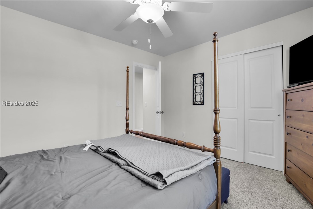 430 Live Oak Road, Ridgeland, Texas image 25