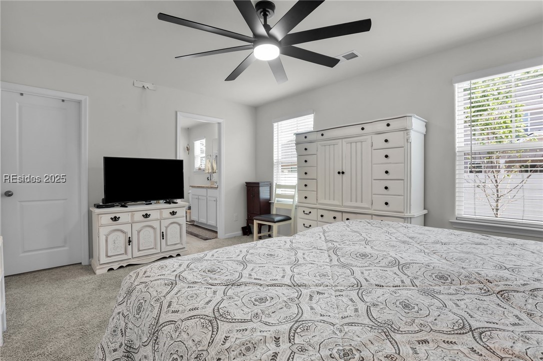 430 Live Oak Road, Ridgeland, Texas image 21