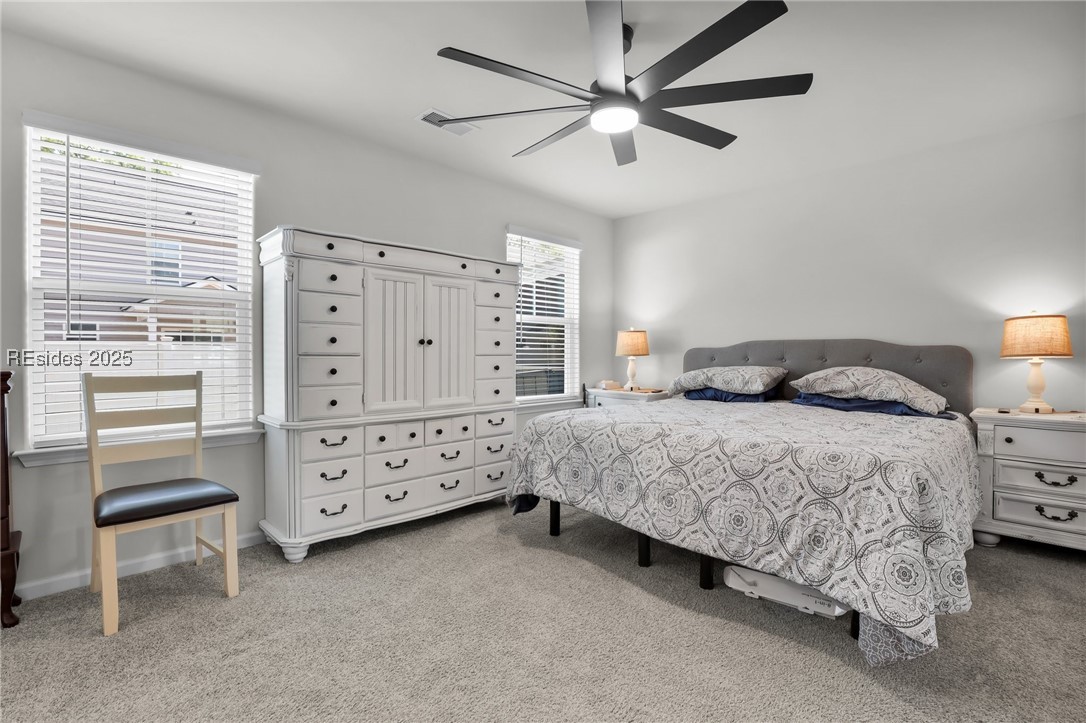 430 Live Oak Road, Ridgeland, Texas image 18