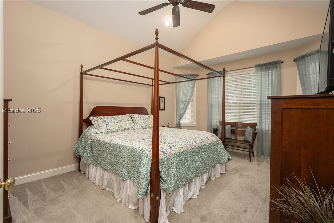 162 Wicklow Drive, Bluffton, Texas image 21