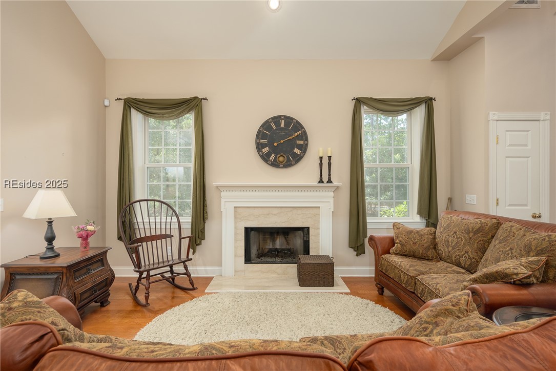 162 Wicklow Drive, Bluffton, Texas image 10