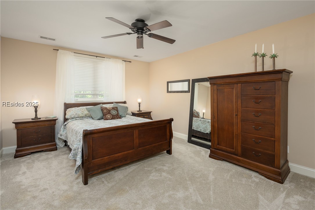 162 Wicklow Drive, Bluffton, Texas image 31