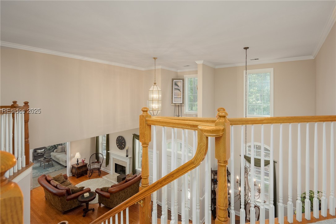 162 Wicklow Drive, Bluffton, Texas image 29