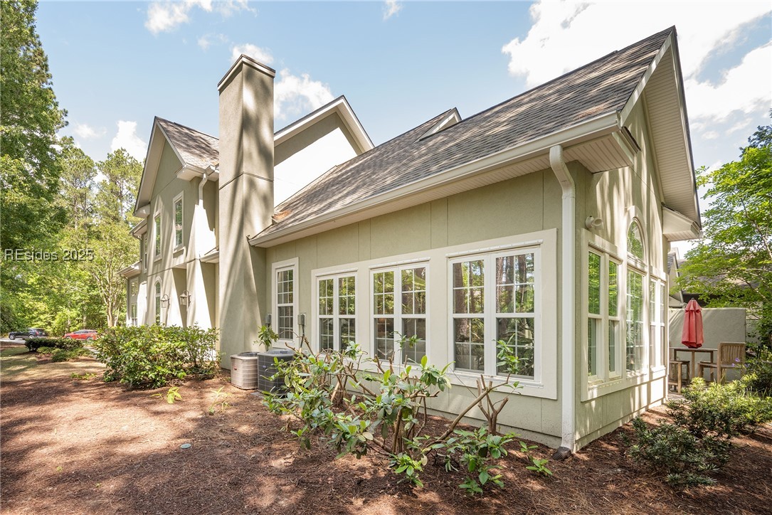 162 Wicklow Drive, Bluffton, Texas image 44