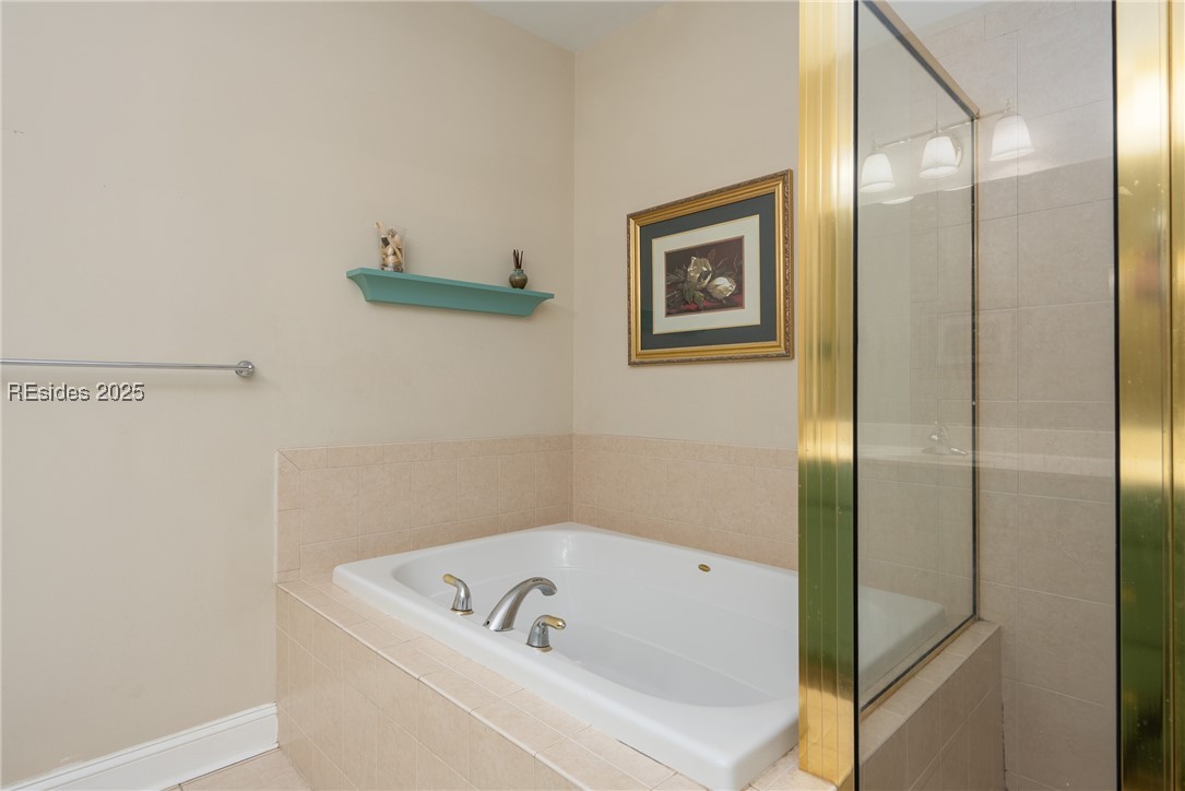 162 Wicklow Drive, Bluffton, Texas image 25