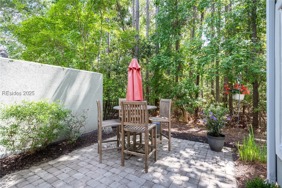 162 Wicklow Drive, Bluffton, Texas image 40