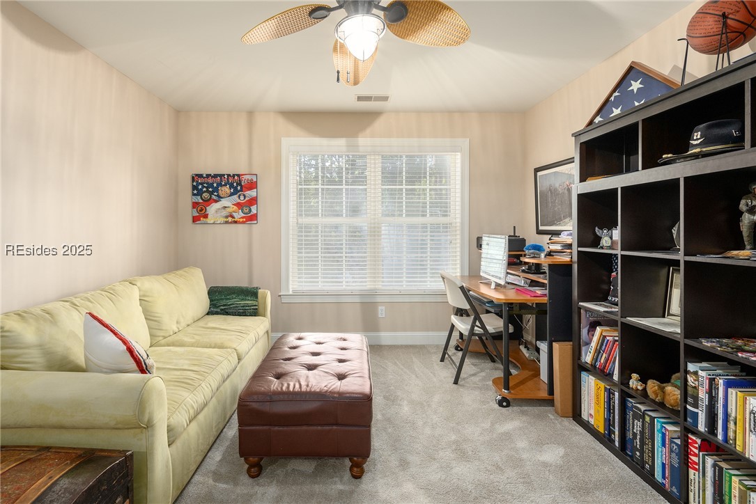 162 Wicklow Drive, Bluffton, Texas image 36